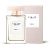 VERSET DINA - 100 ml