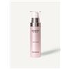 VERSET KENFAY by VERSET SKINCENTIVE Light Fluid - Fluido Idratante 50 ml