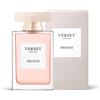 VERSET PARFUMS - FRENESI' - 100 ML