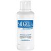 Rottapharm SAUGELLA Sapone Dermoliquido Protezione e Prevenzione 500 ml