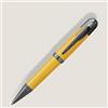 Montblanc Penna a Sfera Montblanc Enzo Ferrari Giallo Modena 130663 Ballpoint Pen Great Ch