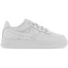 Nike Scarpe Nike Force 1 Low EasyOn (Ps) Codice FN0237-111 - 9B