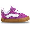 Vans Scarpe Vans Knu Skool Codice VN000D0KE2T - 9B