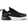 Nike SCARPE NIKE AIR MAX 270 (PS) TG 32 COD AO2372-001 - 9B [US 1 UK 13.5 CM 20]