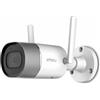 Imou Dahua IPC-G26P-IMOU Network bullet lite IP-Cam WiFi 2Mpx HD 2.8mm PIR audio slot