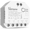 SONOFF Dual R3 Switc Rele' Smart WIFI 2 canali per Tapparelle