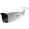 Hikvision Hiwatch series HWT-B320-VF Telecamera bullet 4in1 TVI/AHD/CVI/CVBS hd