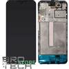 Samsung DISPLAY SAMSUNG A25 5G A256 SERVICE PACK