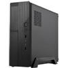 TECNO CASE MICRO ATX TC-S3 500W