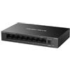 MERCUSYS Switch Di Rete 8 Porte Gigabit 10/100/1000 Mbps MERCUSYS 59740709