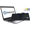 batteria hp elitebook 840 G1 G2 per notebook portatile CM03XL 717376-001 740 745