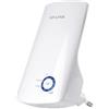 TP-LINK Estensore Di Segnale Wireless Wi-fi 300 Mbps TP-LINK TL-WA854RE