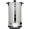Casselin CPC60 - Percolatore da caffè 60 tazze