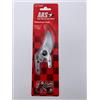 ARS Products ARS VS-8XZ FORBICE PROFESSIONALE KIT LAME DI RICAMBIO COMPLETE