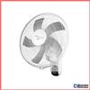 CFG Ventilatore da Parete con Telecomando 40 cm Timer cfg Wall 40 ev108 Oscillante