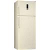Smeg Frigorifero Doppia porta No Frost Classe E 434 Lt Effetto Marmo - FD70EN4HM Smeg