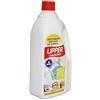 Madras DISOTTURANTE DISGORGANTE RAPIDO UPPER MADRAS LAVANDINI BIDET DOCCE WC POZZETTI