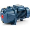Pedrollo Elettropompa Pedrollo Centrifuga 2CPm80 C HP.0,5 Multigirante Silenziosa