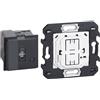 Bticino Living NOW Modulo gateway + Entra&Esci K4500C