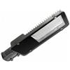 V-TAC Armatura Stradale LED Chip Samsung 50W Colore Grigio 4000K IP65