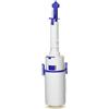 Geberit 240.428.00.1 Campana Completa