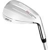 Wilson Women's Harmonized Golf Wedge
