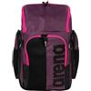 ARENA (TG. Taglia Unica) arena Spiky III Backpack 45 Zaino Sportivo da Piscina, Mare,