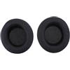 Copricuscini per cuffie per cuffie Razer Kraken 7.1 V2