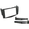 Connects2 CT23MB14 Accessorio per Auto