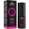 Luxuria Gel Stimolante Donna Intimo Luxuria Vortex Warming Effect Effetto Caldo