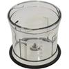 KENWOOD CHP61 RICAMBIO CONTENITORE PER TRITATUTTO CHOPPER BRAUN CH3012