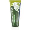 PHYSIORELAX Crema de masaje CBD 1000mg 75ml Physiorelax