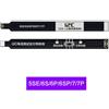 Senza Marca/Generico Per iPhone 5 SE / 6s / 6 Plus / 6s Plus / 7/7 Plus i2C Batteria Boot Strap Test