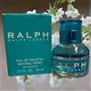 Lauren Ralph Lauren Ralph Ralph Lauren 30ml eau de toilette ORIGINALE NO BOX OTTIMO PREZZO