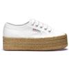 Superga - Sneakers,Donna,casual,modello 2790-COTROPEW