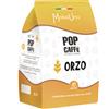 Pop Caffè 128 Capsule Pop Caffè ORZO Mokauno Compatibili UNO SYSTEM
