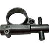 OLEO-MAC GST 250 EFCO MTT 2500 POMPA OLIO CATENA MOTOSEGA ORIGINALE 50290192R