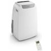Olimpia Splendid Dolceclima Air Pro 14 HP Wi-Fi 64 dB 1600 W Bianco