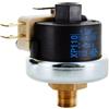 Pressostato ferro da stiro Mater attacco 1/8 3 contatti 4,0 bar 1 micro interrut