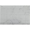 Linea Oro ELEGANTE QUILT COPRILETTO TRAPUNTATO MATRIMONIALE MEZZA STAGIONE LINEA ORO