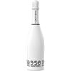 Subitodisponibile SANTERO 958 BIANCO dedica personalizzabile - 750 ml 1FP0