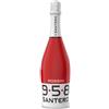 Subitodisponibile SANTERO 958 ROSSINI alla fragola - 750 ml 1FP0