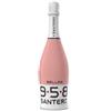 Subitodisponibile SANTERO 958 BELLINI alla pesca - 750 ml 1FP0