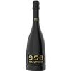 Subitodisponibile SANTERO 958 Extra Dry Glam Black Millesimato 750 ml 1FP0