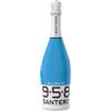 Subitodisponibile SANTERO 958 BLU DOLCE vino bianco fermo - 750 ml 1FP0