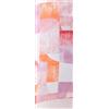 Linea Oro QUILT COPRILETTO TRAPUNTATO MATRIMONIALE PIAZZATO MEZZA STAGIONE LINEA ORO