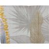 Linea Oro QUILT COPRILETTO TRAPUNTATO MATRIMONIALE PIAZZATO MEZZA STAGIONE LINEA ORO
