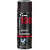 VMD 130 VERNICE SPRAY CATARIFRANGENTE E RIFLETTENTE LUCE PER PERICOLI SU STRADA