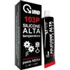 VMD ITALIA VMD 103 GUARNIZIONE SIGILLANTE SILICONICA PASTA NERA PER ALTE TEMPERATURE MOTORE
