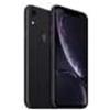 Tier1 T1A - Apple iPhone XR 6.1 128 GB Black Refurbished